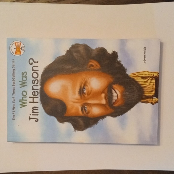 New Who HQ books 2 pack - Picture 1 of 8